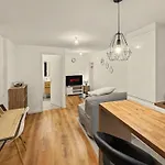 Le Duplex Daire Valence (Drome)