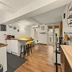 Daire Le Duplex