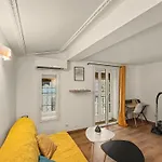 Le Duplex * Valence (Drome)