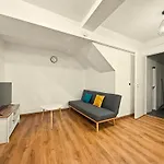 Le Duplex *