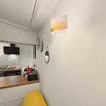 Le Duplex Daire Valence (Drome)