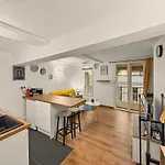 Le Duplex Daire Valence (Drome)