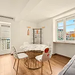 Daire Le Duplex