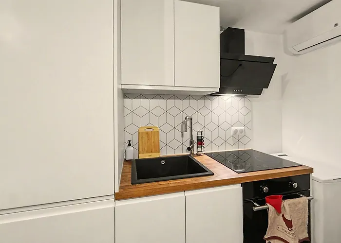 Le Duplex * Valence (Drome)