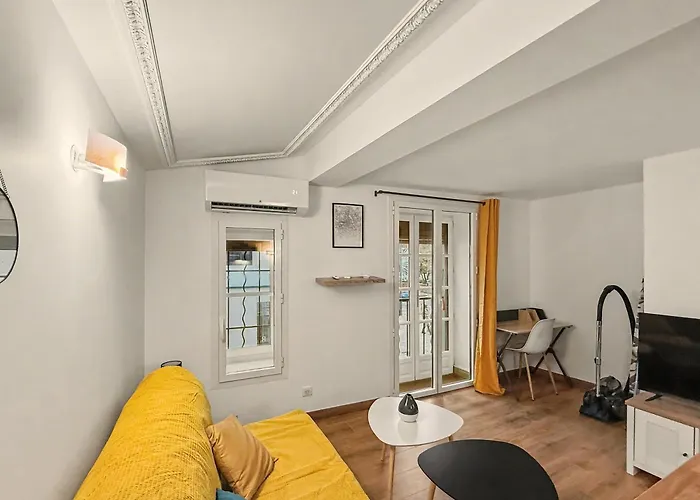 Le Duplex * Valence (Drome)