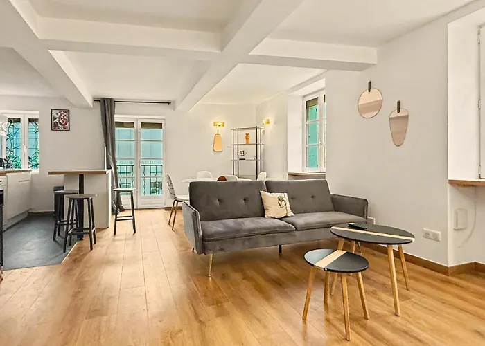 Le Duplex * Valence (Drome)